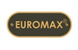 euromax